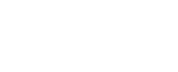 ReasonRepublicLogo_vector_white-01